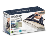 Beldray Żelazko BEL01847VDE - 1569457 - zdjęcie 7